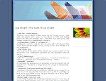 Tablet Screenshot of government-registry.us